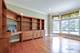 1304 Lingonberry, Libertyville, IL 60048