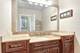 1304 Lingonberry, Libertyville, IL 60048