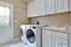 1304 Lingonberry, Libertyville, IL 60048