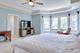 1304 Lingonberry, Libertyville, IL 60048