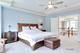 1304 Lingonberry, Libertyville, IL 60048