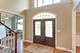 1304 Lingonberry, Libertyville, IL 60048