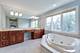 1304 Lingonberry, Libertyville, IL 60048
