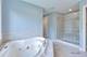 1304 Lingonberry, Libertyville, IL 60048