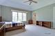 1304 Lingonberry, Libertyville, IL 60048