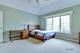 1304 Lingonberry, Libertyville, IL 60048