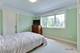 1304 Lingonberry, Libertyville, IL 60048