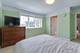 1304 Lingonberry, Libertyville, IL 60048