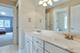 1304 Lingonberry, Libertyville, IL 60048