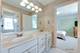 1304 Lingonberry, Libertyville, IL 60048