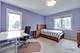 1304 Lingonberry, Libertyville, IL 60048
