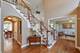 1304 Lingonberry, Libertyville, IL 60048
