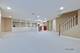 1304 Lingonberry, Libertyville, IL 60048