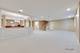 1304 Lingonberry, Libertyville, IL 60048
