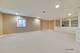1304 Lingonberry, Libertyville, IL 60048