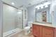 1304 Lingonberry, Libertyville, IL 60048
