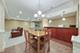 1304 Lingonberry, Libertyville, IL 60048