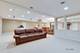 1304 Lingonberry, Libertyville, IL 60048
