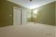 1304 Lingonberry, Libertyville, IL 60048
