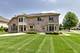 1304 Lingonberry, Libertyville, IL 60048