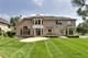 1304 Lingonberry, Libertyville, IL 60048