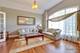 1304 Lingonberry, Libertyville, IL 60048