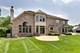 1304 Lingonberry, Libertyville, IL 60048