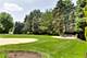 1304 Lingonberry, Libertyville, IL 60048