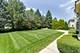 1304 Lingonberry, Libertyville, IL 60048