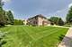 1304 Lingonberry, Libertyville, IL 60048