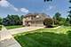 1304 Lingonberry, Libertyville, IL 60048