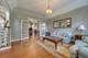 1304 Lingonberry, Libertyville, IL 60048