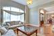 1304 Lingonberry, Libertyville, IL 60048