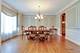 1304 Lingonberry, Libertyville, IL 60048