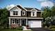 323 Twinleaf, Yorkville, IL 60560