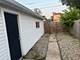 1567 Kenilworth, Calumet City, IL 60409