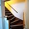 2430 E 73rd, Chicago, IL 60649