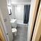 2430 E 73rd, Chicago, IL 60649