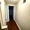 2430 E 73rd, Chicago, IL 60649