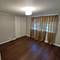 2430 E 73rd, Chicago, IL 60649