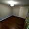2430 E 73rd, Chicago, IL 60649