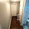 2430 E 73rd, Chicago, IL 60649