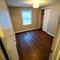 2430 E 73rd, Chicago, IL 60649