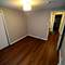 2430 E 73rd, Chicago, IL 60649