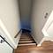 2430 E 73rd, Chicago, IL 60649