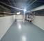 2430 E 73rd, Chicago, IL 60649
