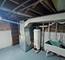 2430 E 73rd, Chicago, IL 60649
