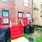 2430 E 73rd, Chicago, IL 60649