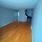2430 E 73rd, Chicago, IL 60649