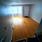 2430 E 73rd, Chicago, IL 60649